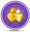 Soul Mates