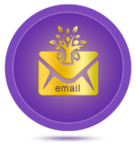 Life Reading Psychic Forecast By Email