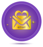 Love Psychic E-Mail Reading | Open Channelling