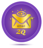 Psychic E-Mail Reading | 2 Questions