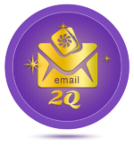 Tarot E-Mail Reading | 2 Questions