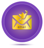 Mediumship Reading By Email