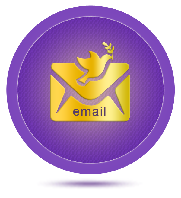 Mediumship Reading By Email