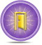 Confirmation and Validation