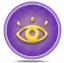 destiny-icon