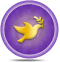 Healing and Peace