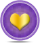 love-icon