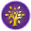 lrf-ul-list