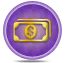 money-icon