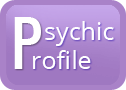 Psychic Profile