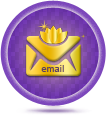 E-mail Reading