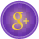 googl+
