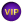 vip-list-li