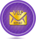 vip-top-1