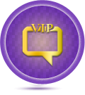 vip-top-3