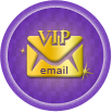 vip1