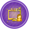 vip4