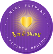 love-and-money