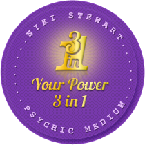 your-power-3-in-1-psychic-reading