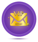 VIP Email Reading