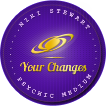 Your Important Changes
