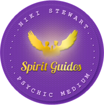 sprit-guide