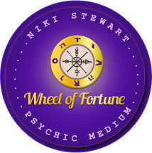 Wheel-of-Fortune-now