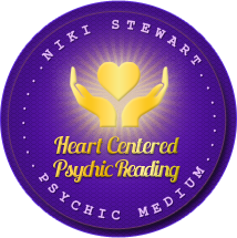 centered-psychic-readings