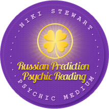 russian-prediction-psychic-reading