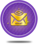 E-mail Reading