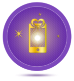 Love Psychic Text Reading | 30 Days Support