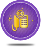 Phone Reading